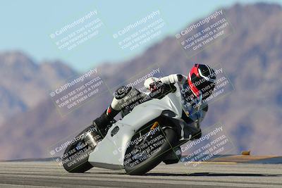 media/Mar-08-2025-TrackXperience (Sat) [[277b597a28]]/3-Level 2/Session 5 (Turn 9)/